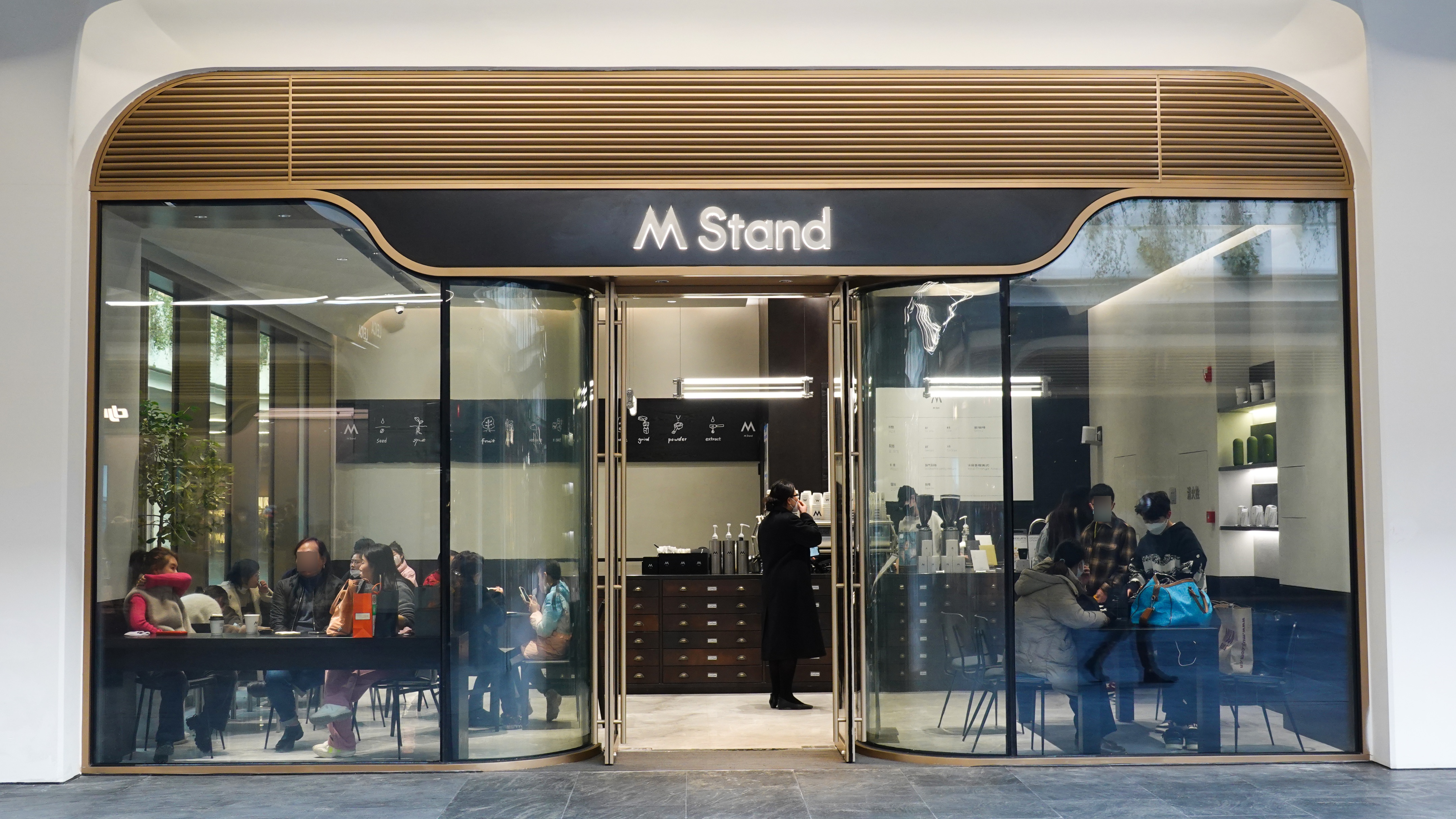 逛skp需要多长时间,skp哪里值得逛