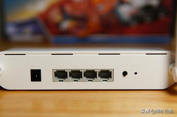 烽火u1500路由器,烽火路由器千兆推荐家用