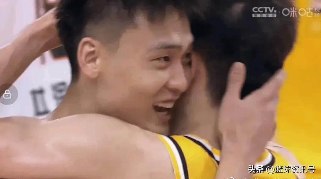 关于cba球员周琦的最新消息,cba窗口期签约交易的球员