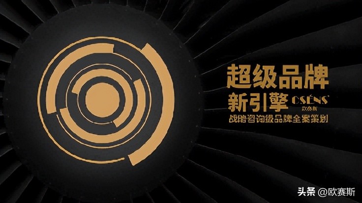 樊文花加盟店费用及利润,加盟樊文花是怎么盈利的