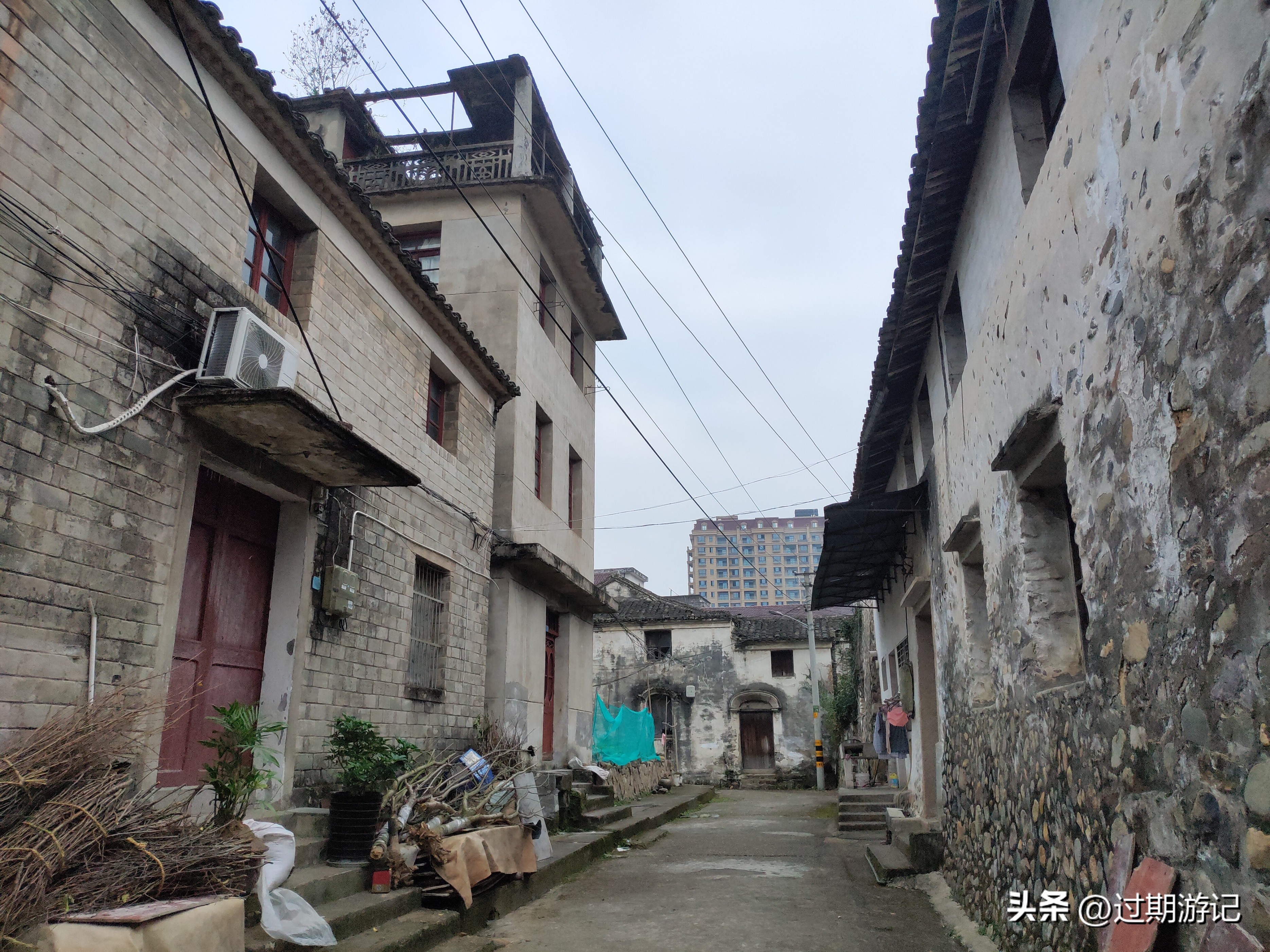 青田旅游购物,到青田要过哪些地方