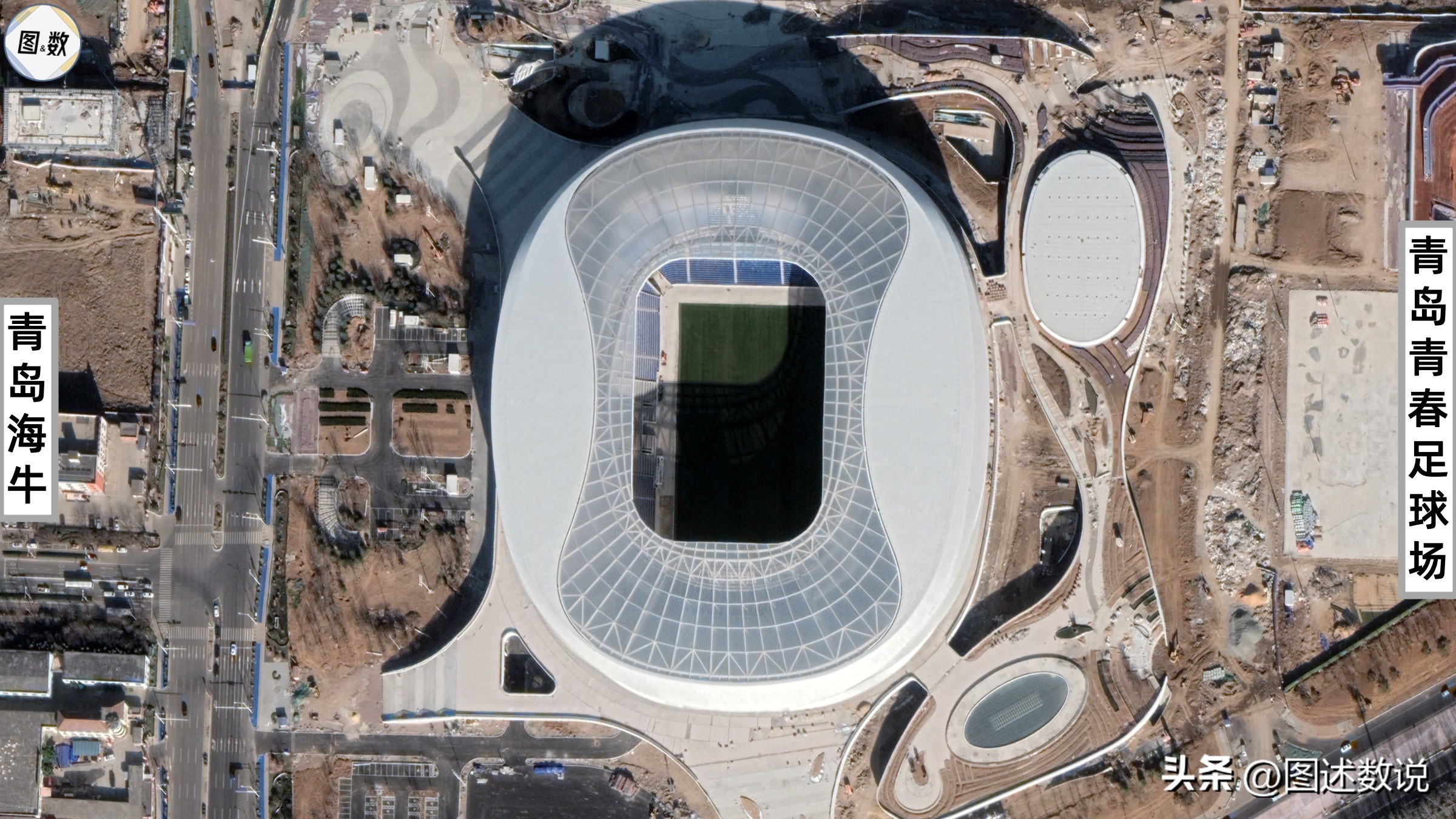 我国北方的职业足球俱乐部,中国职业足球版图