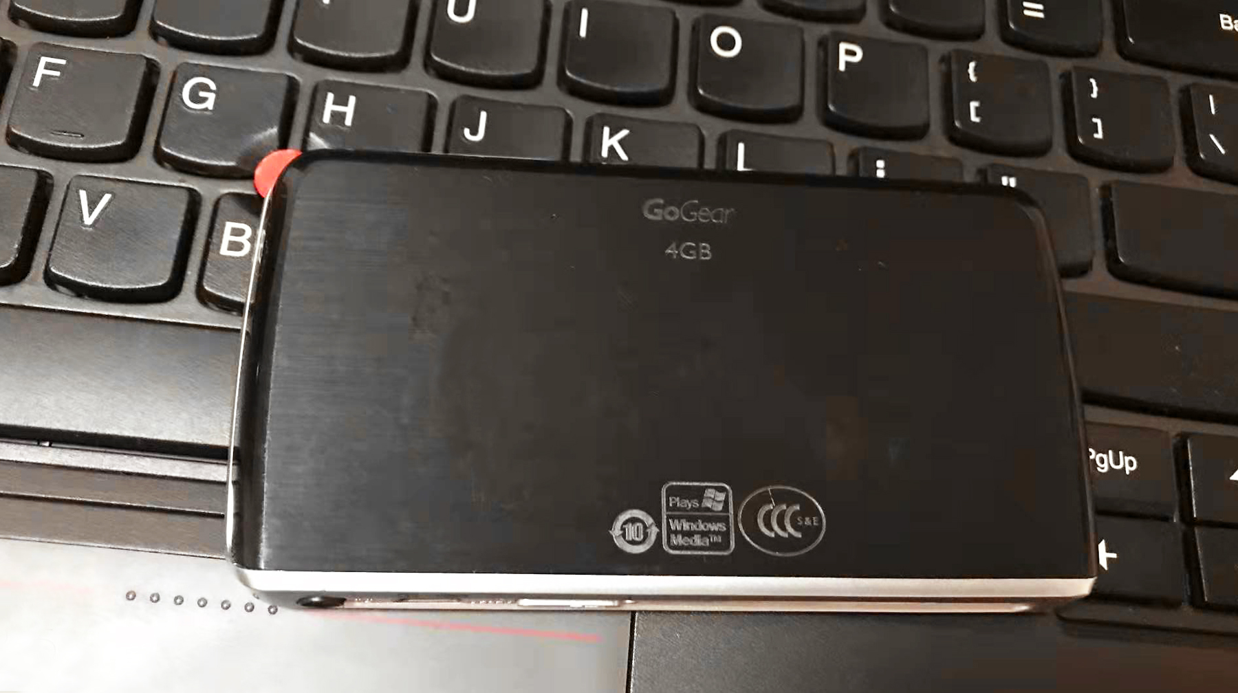 飞利浦sa3166掌上音乐播放器,飞利浦sa8332播放器