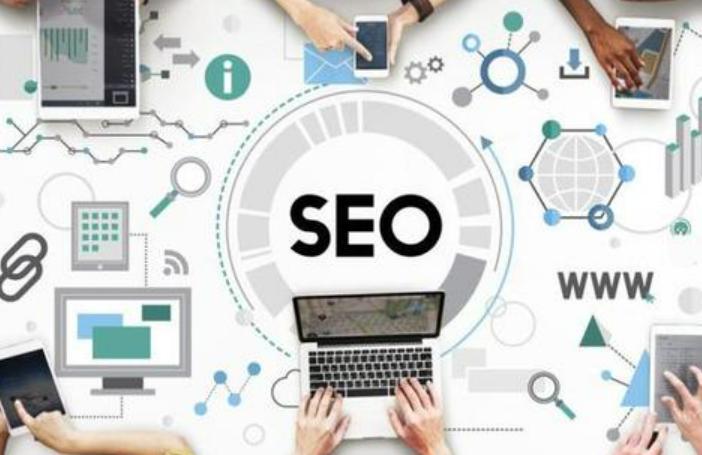 广州谷歌seo如何优化自然排名,谷歌seo快速排名优化方法