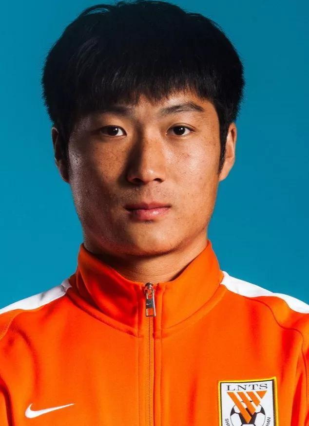 山东鲁能泰山足球俱乐部u13门将,鲁能泰山历任门将名单