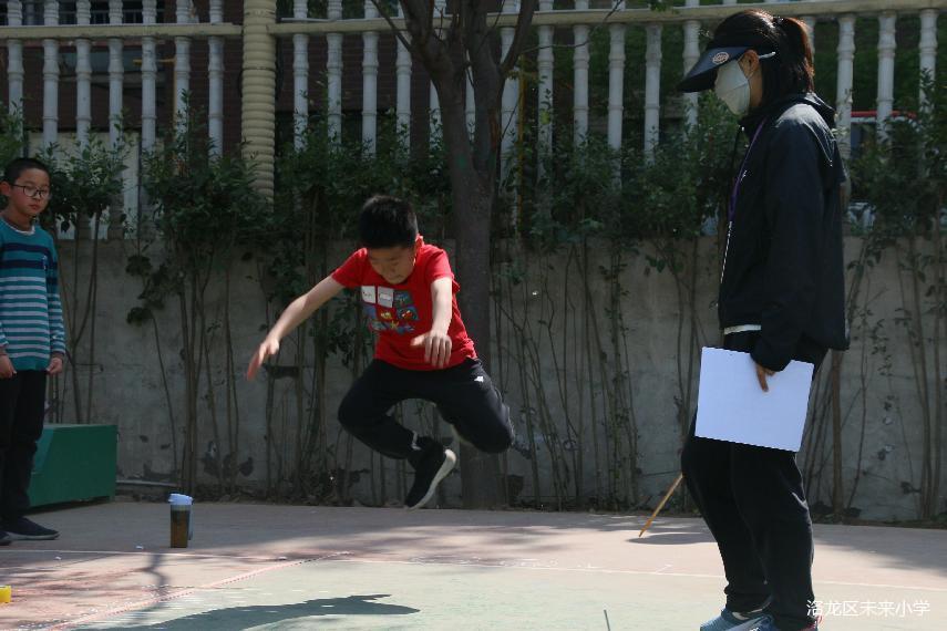 体育无限精彩,体育无处不在运动无极限