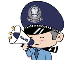 【学悟见创】街头一小三轮“客串”小货车……这一幕太危险！