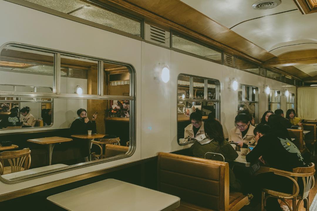 鏄椂鍊欏叕甯冧竴浜涚瀵嗕簡,鍗椾含鍗佸ぇ绉佽棌閰掗