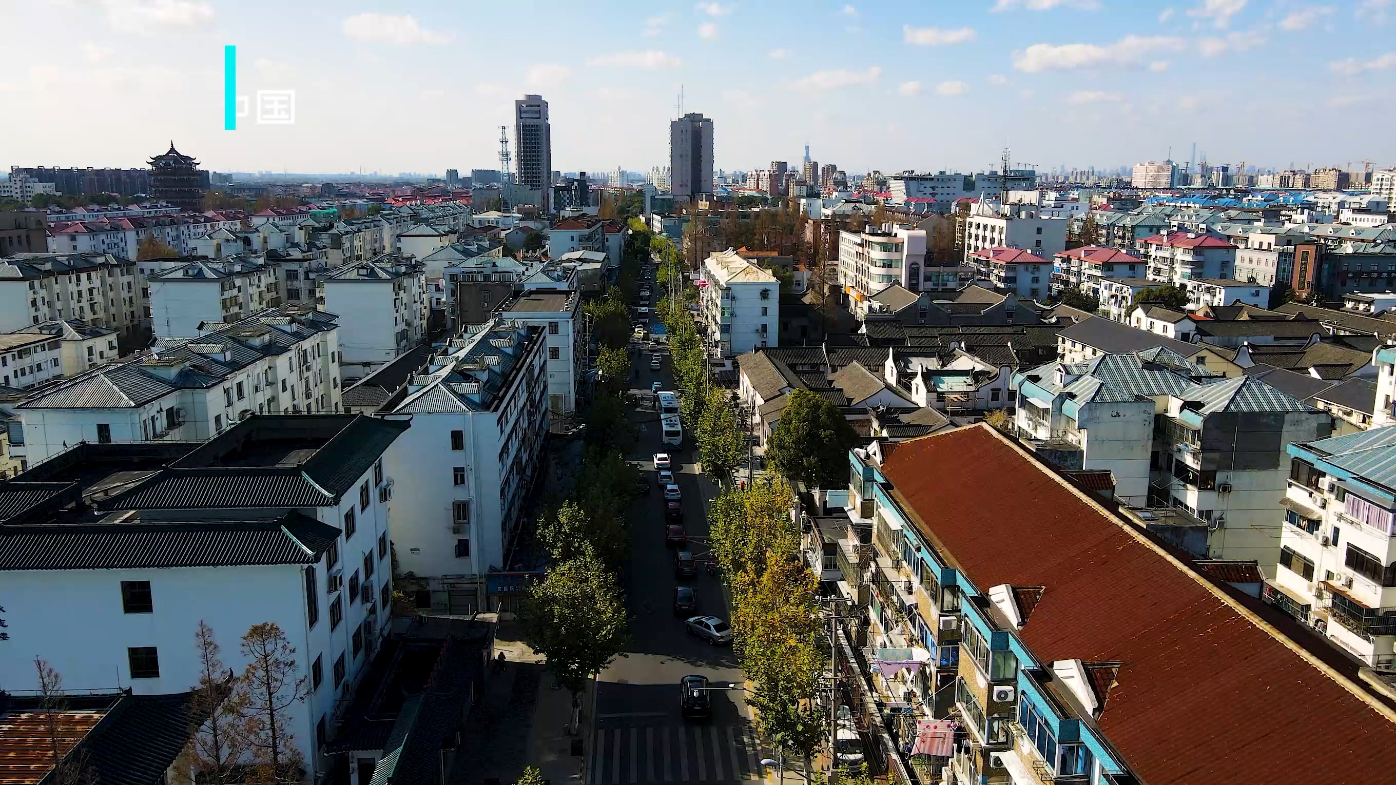 上海迪士尼北京环球客流对比,为什么上海迪士尼比北京环球成功