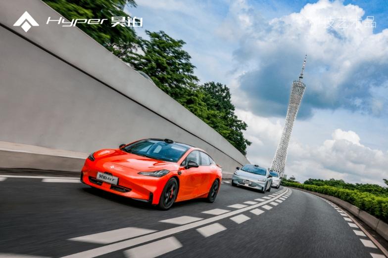 苹果放弃造车雷军,苹果宣布放弃电动车研发图片