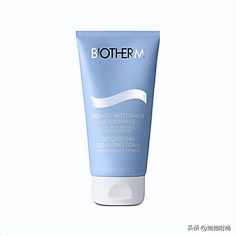 深层清洁去油洗面奶,清洁祛痘痘洗面奶