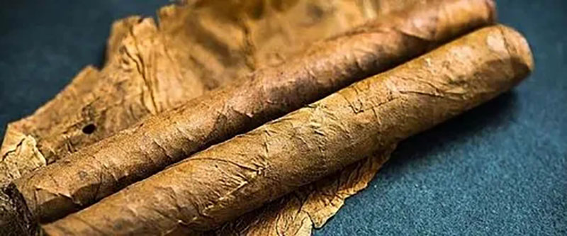 14种绝版老香烟抽过一种你就老了,四川绝版老香烟见过五种算你老了