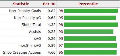 扫盲贴大全,扫盲贴是啥