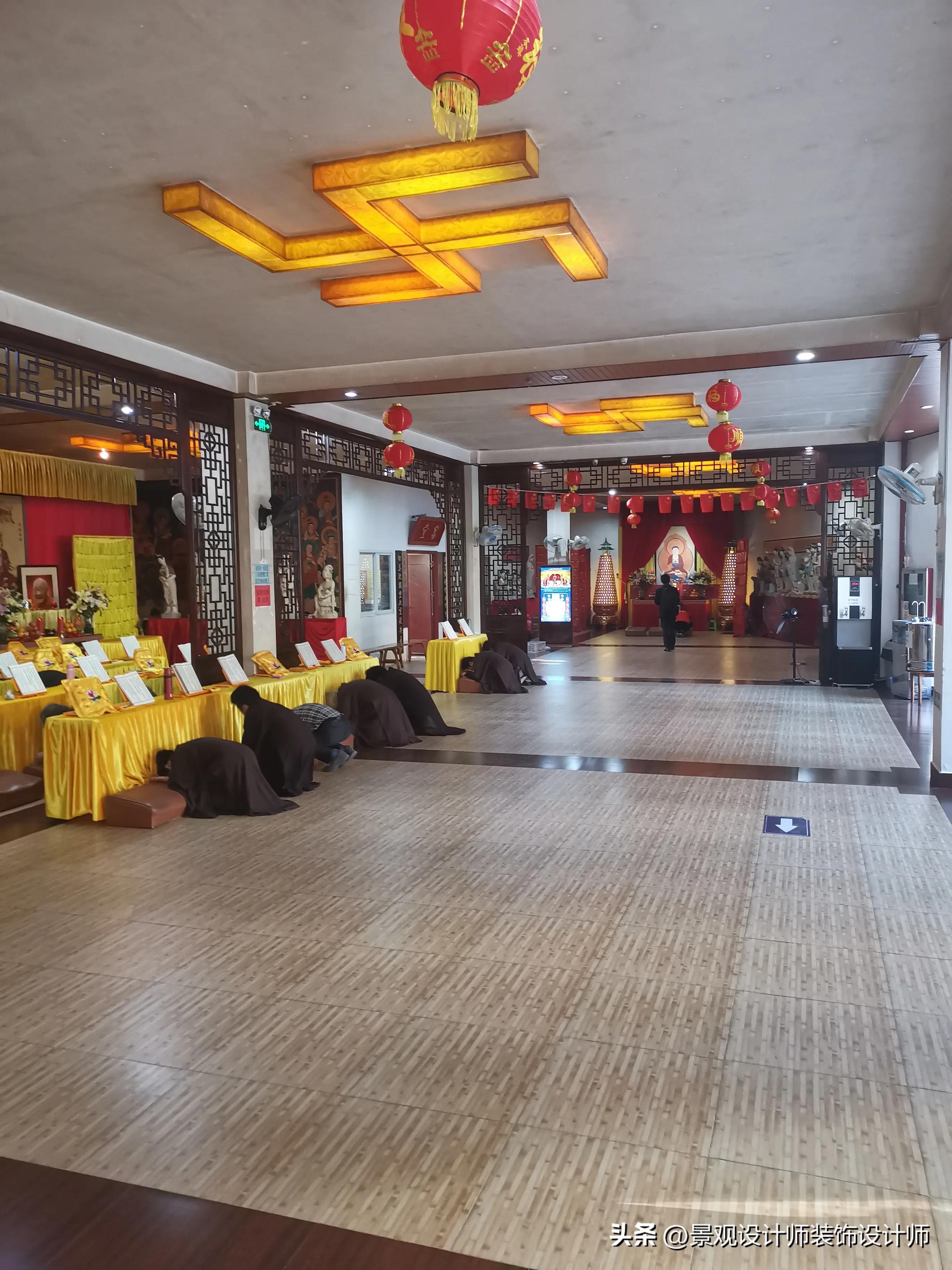 深圳市东湖公园广场舞,深圳市东湖公园收费标准