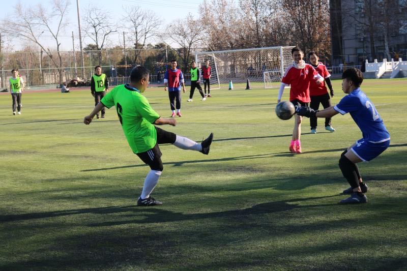 刘俊阳世界杯中国球迷的狂欢与心痛时刻