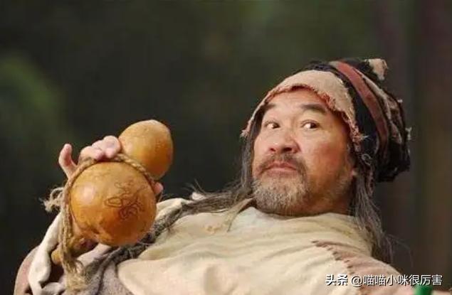 83版的射雕英雄传梅超风欧阳锋,欧阳锋vs郭靖射雕英雄传83版