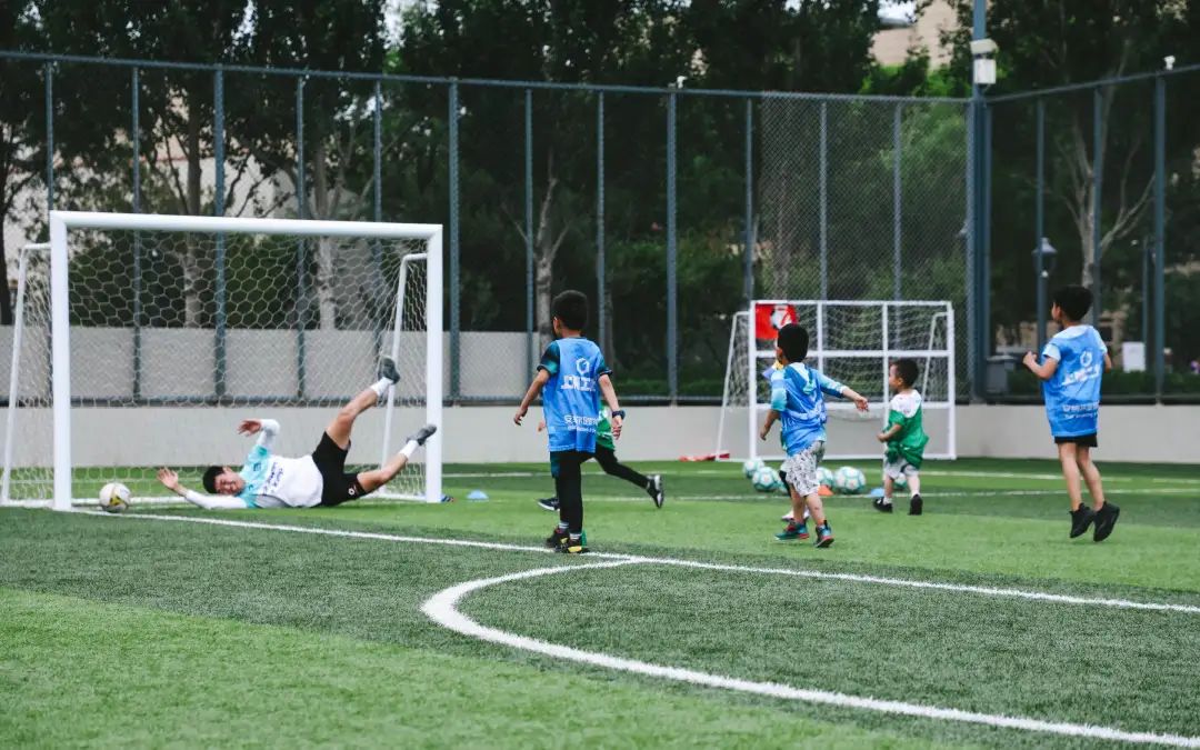 2023阿那亚系列夏令营|来海边过暑假，N多主题，自在探索，成长一夏