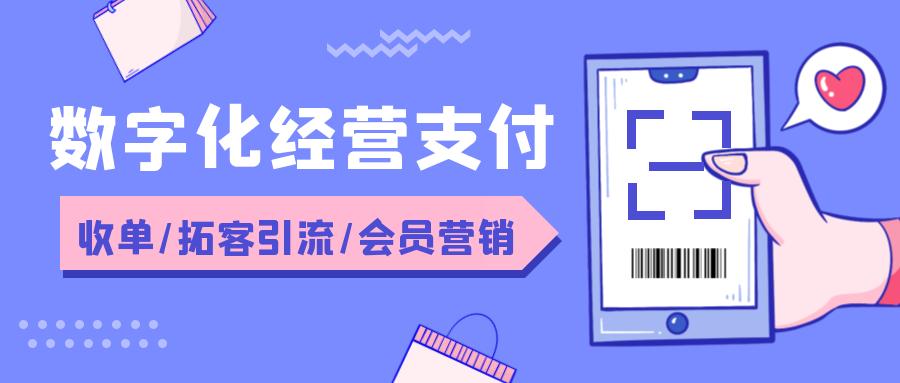 蓝果网络分销小程序,蓝果网络科技公司