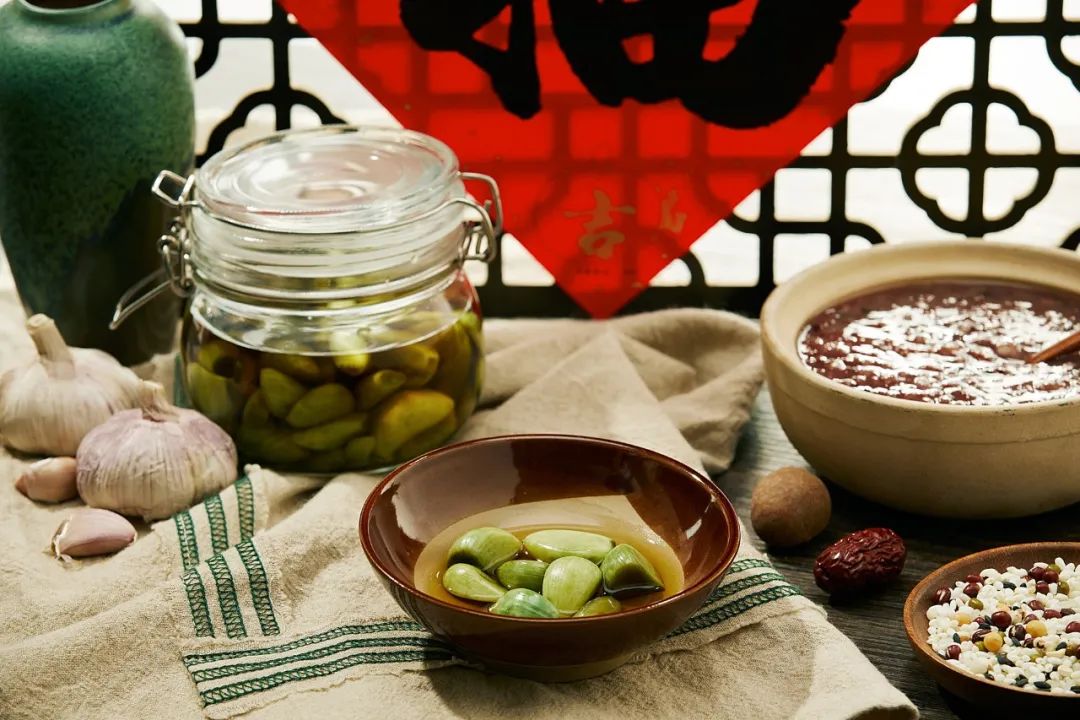 腊八古诗100首,腊八吃腊八粥的诗句