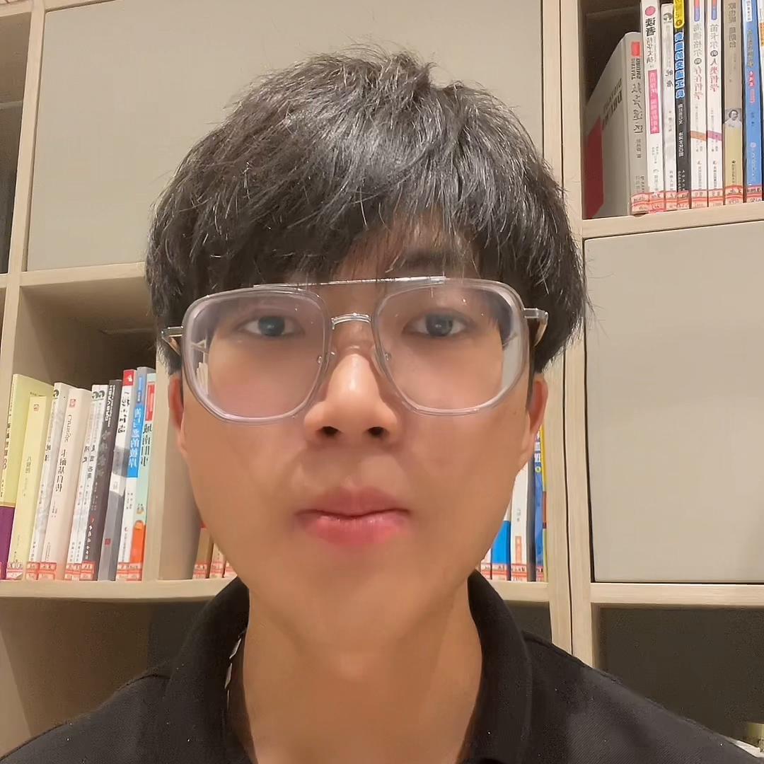 女生专科建议学什么专业,专科有哪些适合女生学习的专业