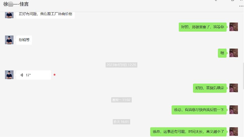 浜０鍥㈣喘,浜０姹借溅闊冲搷浼樻儬鍥㈣喘