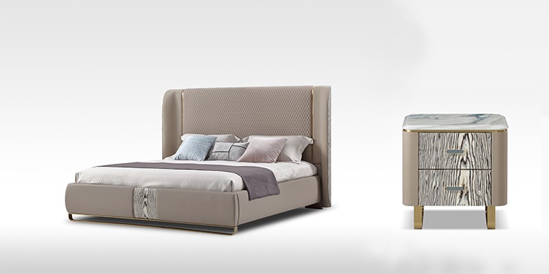 罗浮宫一日攻略,90%的人都不知道的赚钱逻辑