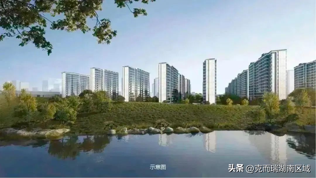 中海地产一季度,中海地产登顶上半年权益销售榜