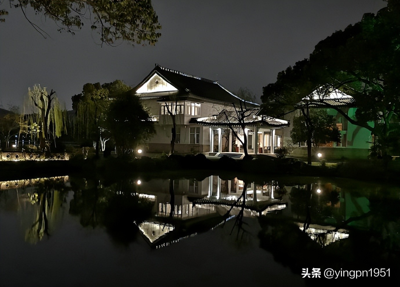 杭州西湖国宾馆房价一览表,杭州西湖国宾馆