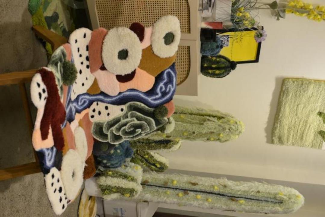 曾日入过万的“打毛线”，还是门好生意吗？