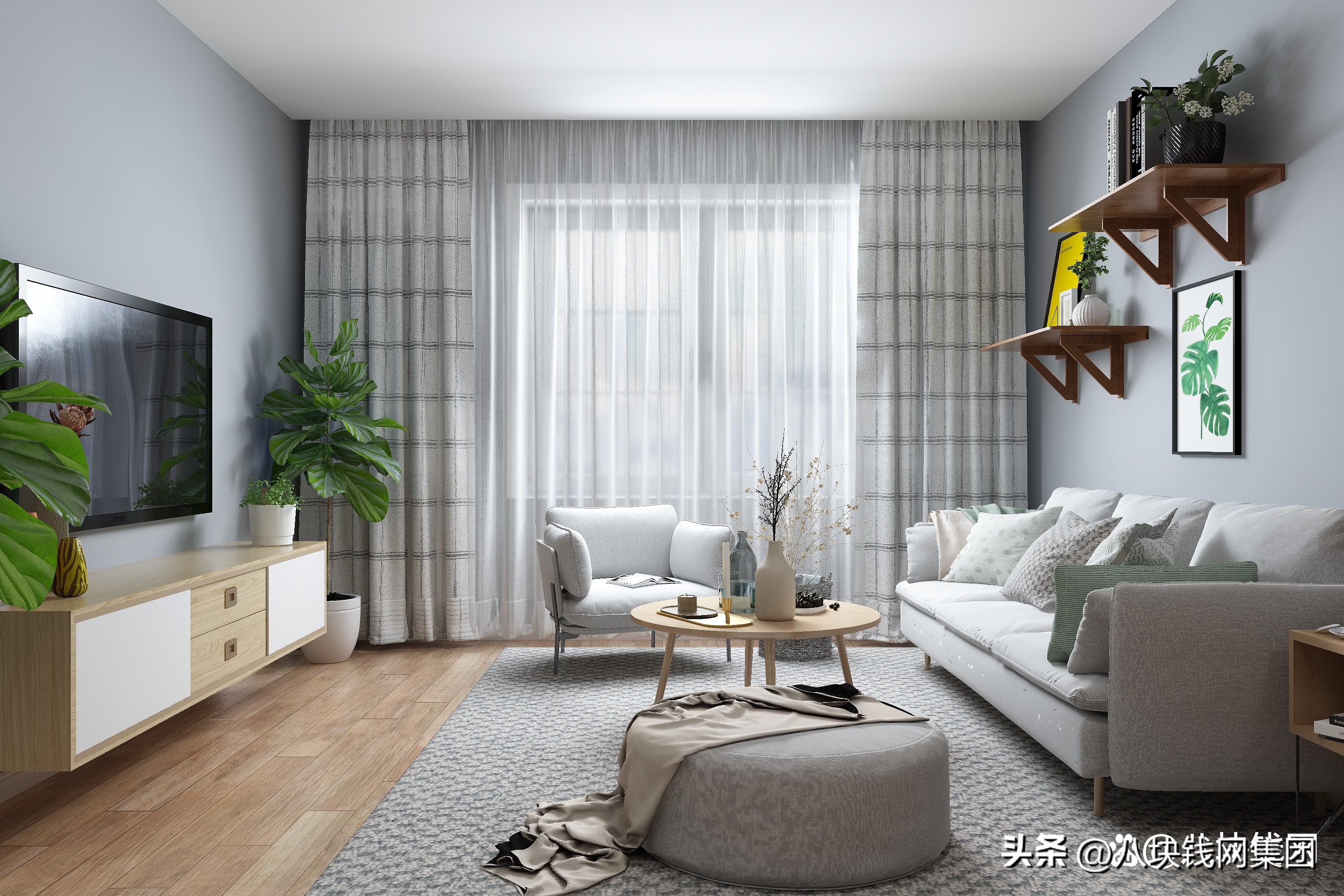 异地公积金贷款装修需要哪些条件,杭州公积金装修贷款需要什么条件