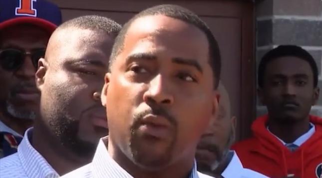 沃尔玛被零元购关店,沃尔玛超市为什么倾巢而退