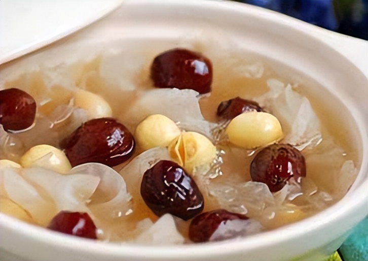 五脏喜欢的食物视频,五脏最喜欢的六种食物