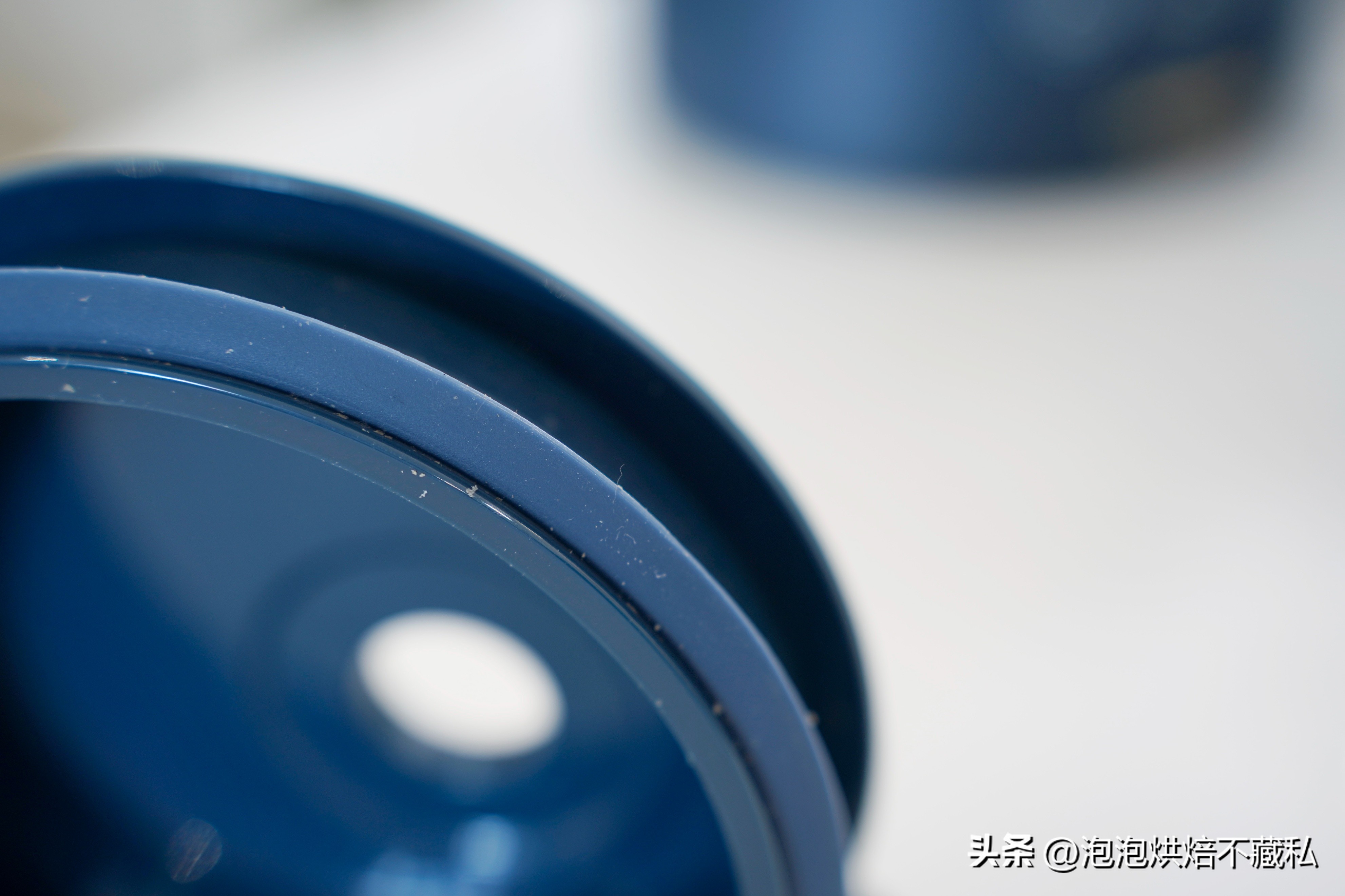 九阳破壁机小型2023最新款,蓝宝新款柔音破壁机测评