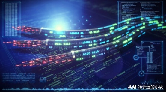 为何大家反对ipo,ip公开有什么看法