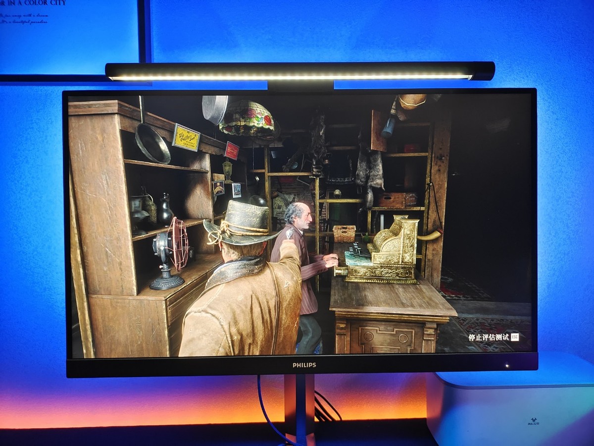 致态plus7100固态硬盘,致态固态硬盘7100和7000