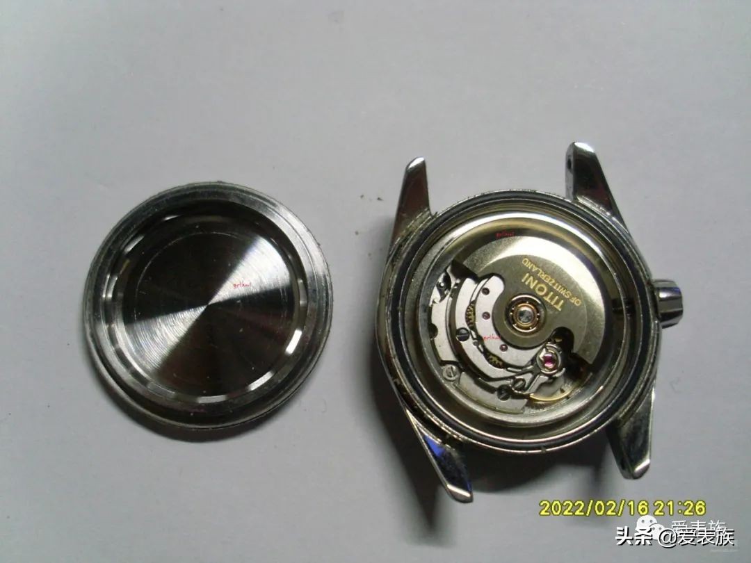 梅花23909S-063保养