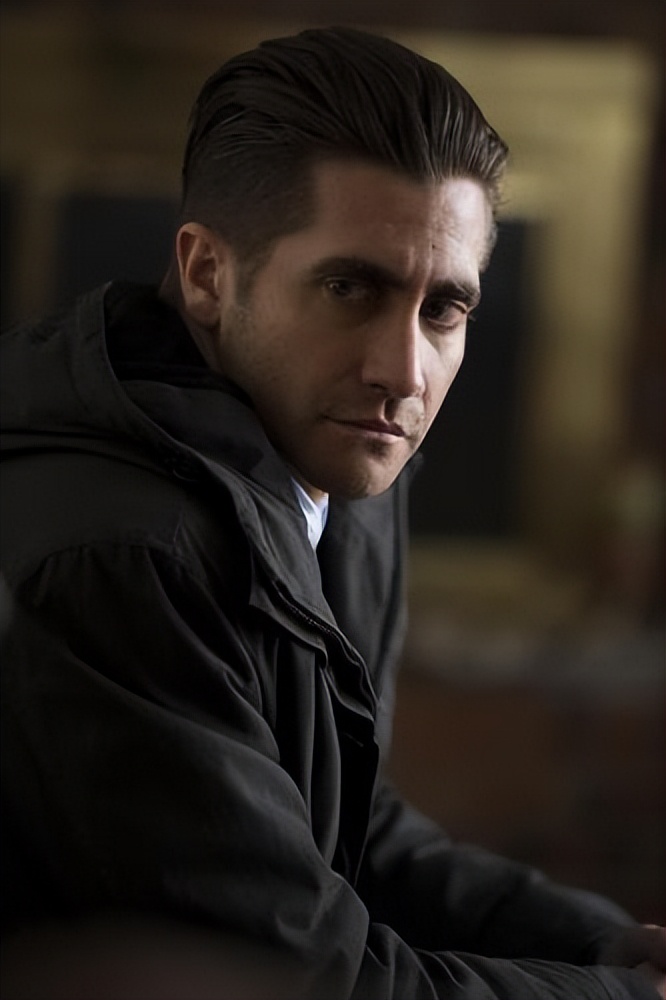 希腊电影囚徒国语版,囚徒电影剧情完整介绍