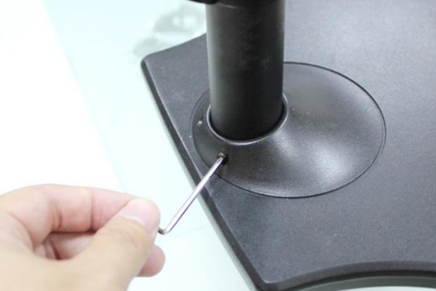 显示器支架多屏支架,多屏显示器支架怎么安装