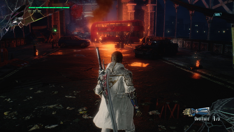 影驰rtx40608g金属大师oc怎么样,影驰rtx4090d金属大师