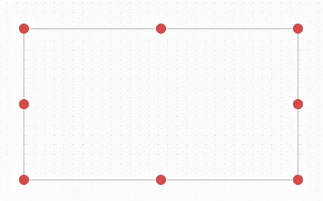 可视化报表设计器FastReportOnlineDesigner-新增一系列新对象