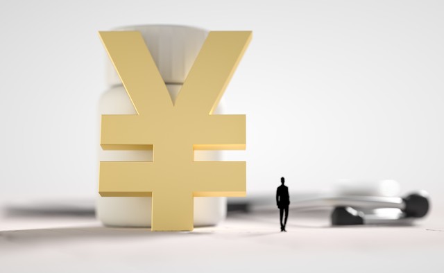 疯狂挣钱的方法,疯狂式赚钱