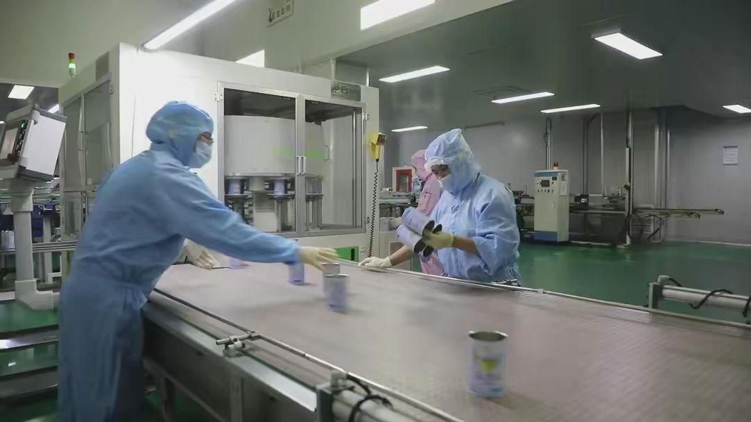 08年的三鹿毒奶粉有多少人受害,2008年三鹿奶粉案30万受害儿童现状