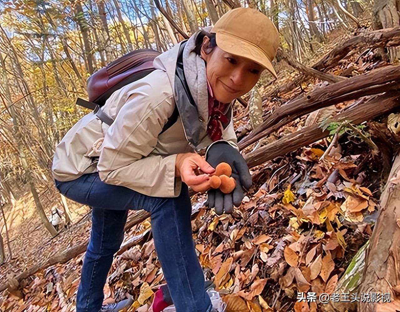 东京爱情故事演员今昔对比,东京爱情故事1991高清修复版