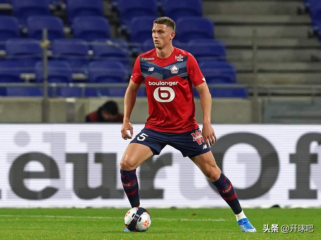 2022年足坛转会,2022年nba转会汇总