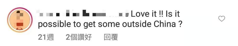 冰墩墩国外走红,国外网民评论冰墩墩