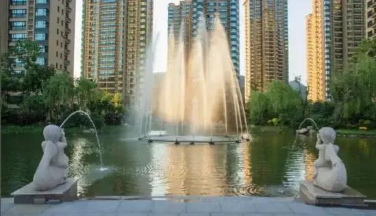 恒大绿洲房子能买吗,恒大绿洲房子为什么便宜