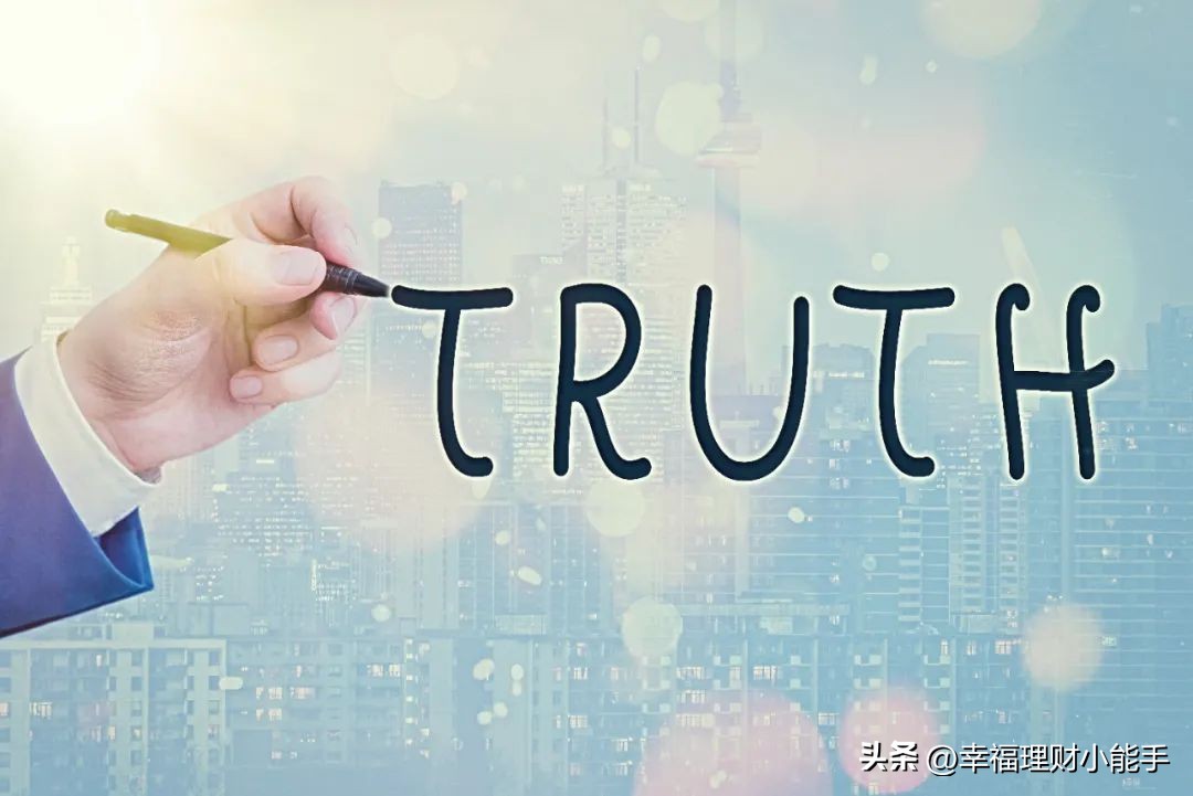 红牛争夺战硝烟再起,红牛面临生死危机