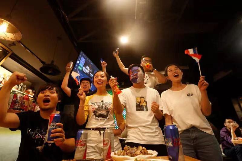 青岛网红表情包,青岛海牛足球队表情包