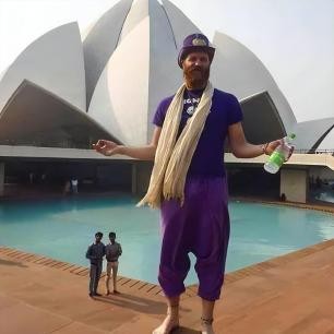 真实日军暴行老照片,日军侵华罕见老照片