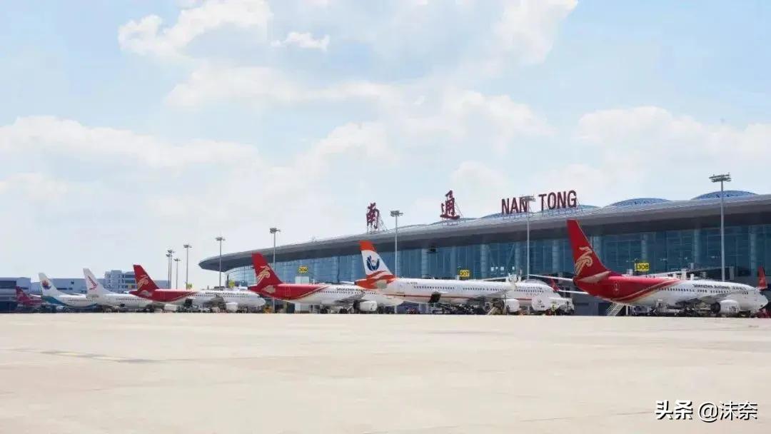 一座被低估的城市,一个被严重低估的城市